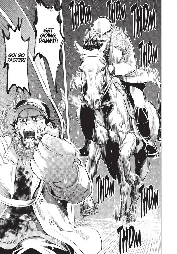 Golden Kamuy Chapter 19 image 08_optimized